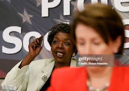 1,600 Stephanie Hill Photos & High Res Pictures