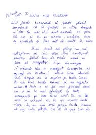 Cele mai frumoase urari de la multi ani si mesaje dorim sa le facem persoanelor dragi, prietenilor, familiei, apropiatilor, iar uneori, cand vrem sa le transmitem ganduri bune, ramanem in pana de idei si, tocmai din aceasta cauza, noi va venim in ajutor. Scrisori Catre Cea Mai Buna Prietena Scrisoare Blog
