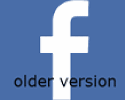 Buat akun atau masuk ke facebook. Download Facebook Versi Lama Apk Android