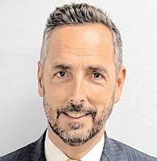 Roslyn 2022_12_30 by The Island 360