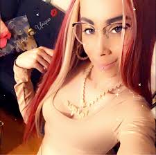 Let's welcome our new members! Shylah Moon, Amanda Talton Potts, Myrakle  Ray, Jessica Erickson, Carla She Knows, Carolyn Bush, Sherry Jensen, Ron  Evans, Carlos Noon, Natasha Topper, Connie Thomas, Brian Middleton, Ethan