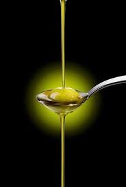 Sicilian Olive Oil Is The Best In The World Olive Oil Packaging Oil Store Olive Tree