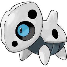 Aron Pokemon Bulbapedia The Community Driven Pokemon Encyclopedia