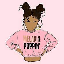 It's only important to track large amounts in personal records. Which Statement Best Describes The Two Billing Cycle Method That Some Credit Card Companies Use Brainly Com