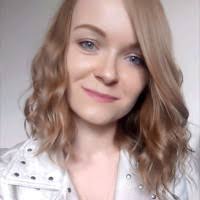 2700+ "Tomczyk" profiles