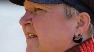 Karen Sue Thompson Obituary (1957