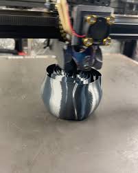 Image result for tbn:T5UajvfpShvp6M::www.photoslinks.com/index.php%3Foption%3Dcom_joomgallery%26func%3Dwatermark%26catid%3D4%26id%3D23%26Itemid%3D2