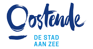 Hendrik serruyslaan 18a, 8400 oostende. Nieuws Stad Oostende