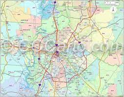 Best places to live in charlotte (zip 28269), north carolina. Charlotte Nc Zip Codes Mecklenburg County Nc Zip Code Map