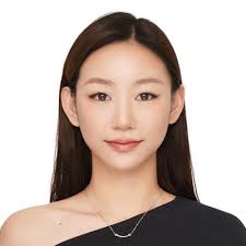 workanniversary #socialmedia #professionalbeauty