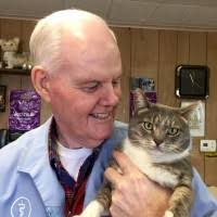 10+ "Phil Dvm" profiles