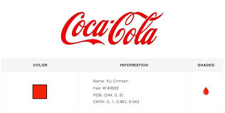 These 7 Brands Show The Power Of Color Branding Superside