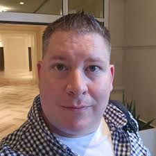 BYU Defensive Coordinator Jay Hill Sends Blunt Message to Players in New  NIL Era