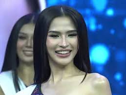 Importance of following medical prescriptions