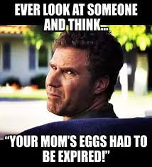 Pin By Kristin Hefner On Funny Shit Funny Memes Sarcastic Memes Sarcastic Sarcastic Guy