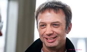 Fuller, Clark cite legal experience in race for Northampton County judge