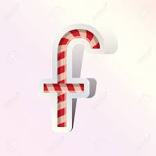 The best selection of royalty free alphabet doodle f letter vector art, graphics and stock illustrations. Alphabet Small Letter F In Candy Cane Design Free Vector And Graphic 52631725