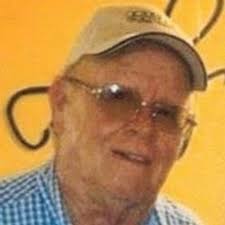 Roger Phillips (Plainview) Obituary April 2, 2018