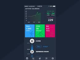 Pin On Sport Health App