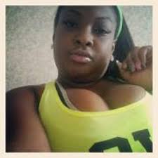 Coresha Henry's Instagram, Twitter & Facebook