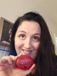 Found this lil spot today🤙