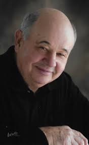 Stanley Lien Obituary (1940