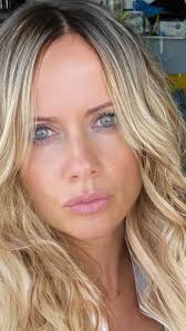 Manolo CLEMENTE ANDUJAR