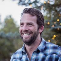 Steve Scheidt Email & Phone Number