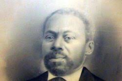 Black History Month: Montcalm County's Black pioneers, part 2