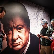 ROYAL WIMBLEDON GOLF CLUB: Tutto quello che c'è da sapere