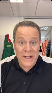 Coffee Talk with David #coffeetime #coffeetalkwithdavid #itkwd #nobigwhoop  #happydance @rachelellisqvc @chelseaphillipsreidqvc @lifeisgoodco #friyay