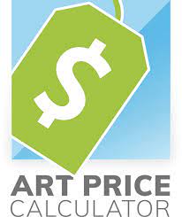 It's easy to see by reading art business articles and books on art marketing that the opinions of the experts on how to price your. Art Price Calculator Price Your Art Online With This Free Tool