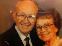 HAROLD CREWS Obituary (2013)