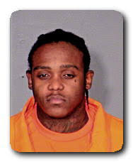 Arizona Inmate Locator