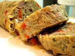 Chicken And Pork Embutido Recipe Panlasang Pinoy Meaty Recipes Recipe Embutido Recipe Food Pinoy Food