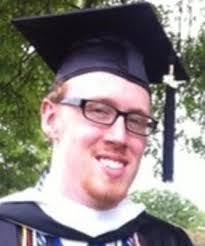 Jacob Powers's Instagram, Twitter & Facebook