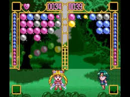 Bishoujo Senshi Sailor Moon Super S Snes Longplay 294 Bishoujo Senshi Sailor Moon Super S Fuwafuwa Panic Youtube In 2020 Sailor Moon Super S Sailor Moon Sailor