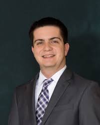 DeKalb County Online