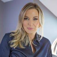 Joe Abel's Instagram, Twitter & Facebook