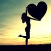 Free download best love hd wallpapers for desktop. 1