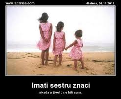 Check spelling or type a new query. Imati Brata Ili Sestru Je Nesto Najlepse Na Svetu Startseite Facebook