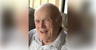 Obituary information for Jerry E. Sears