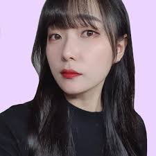 Bora Lee (@bbora_hi) • Instagram photos and videos