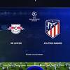 Te invitamos a conocer el atleti desde dentro. 1