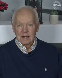 The Roadrunner: An incredible nickname for an incredible player and person  , Yvan Cournoyer aka The Roadrunner, this weeks Monday Memory, #NHLAlumni