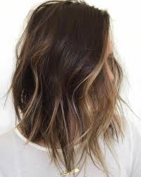 Peu importe la couleur de vos cheveux, sachez qu'il a l'art de sublimer toutes celles qui décident de. 1001 Idees De Sombre Hair Comment Illuminer Ses Cheveux
