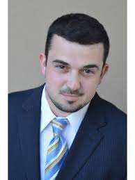 Lockport, LA Commercial Real Estate Agents & Brokers