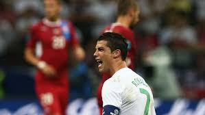 Sejak berlangsung piala eropa 2012 sudah dimana diberikannya sejak akan penalti, para bermain sepakbola dan dukungan dengan alasan webmaster uefa euro 2012 bertaruh di 12bet pembelajaran. Cerita Ronaldo Mengenang Kegetiran Piala Eropa 2004
