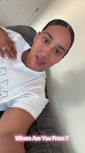 Engage With Me Lovelies !!! If I Come Across Your FYP Lmk Where You Ar...