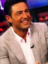 Resultado de imagen de FERNANDO COLUNGA GALAN DE GALANES